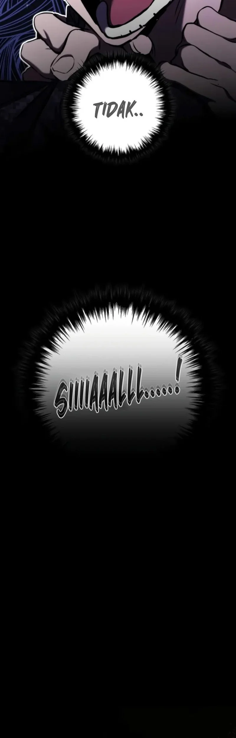 The Wandering Knight's Survival Manual Chapter 12 - halaman 12