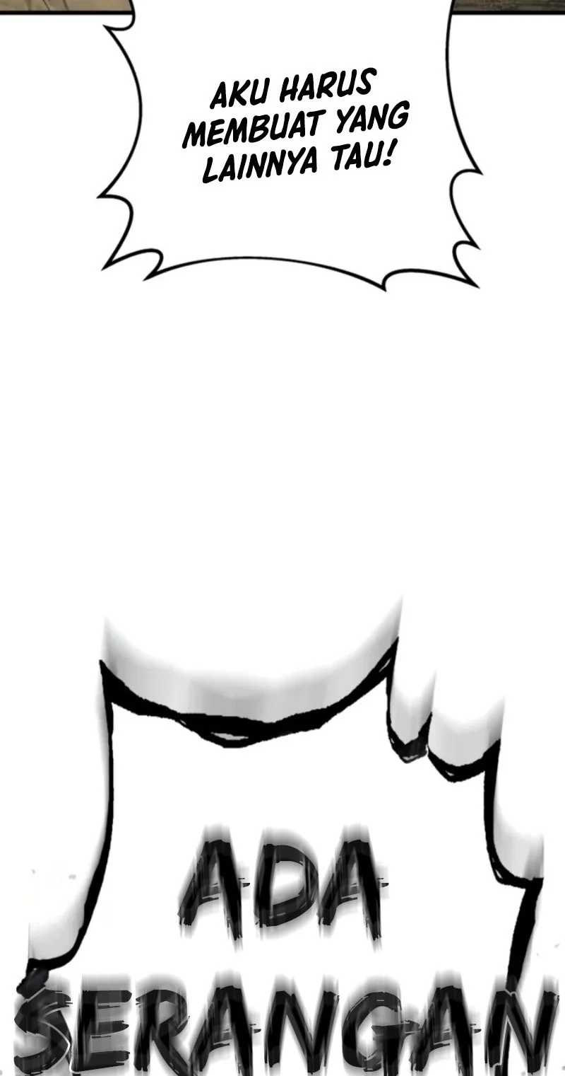 The Wandering Knight's Survival Manual Chapter 12 - halaman 22