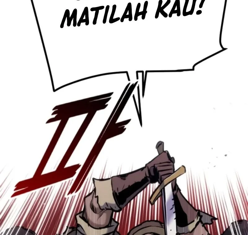 The Wandering Knight's Survival Manual Chapter 12 - halaman 65