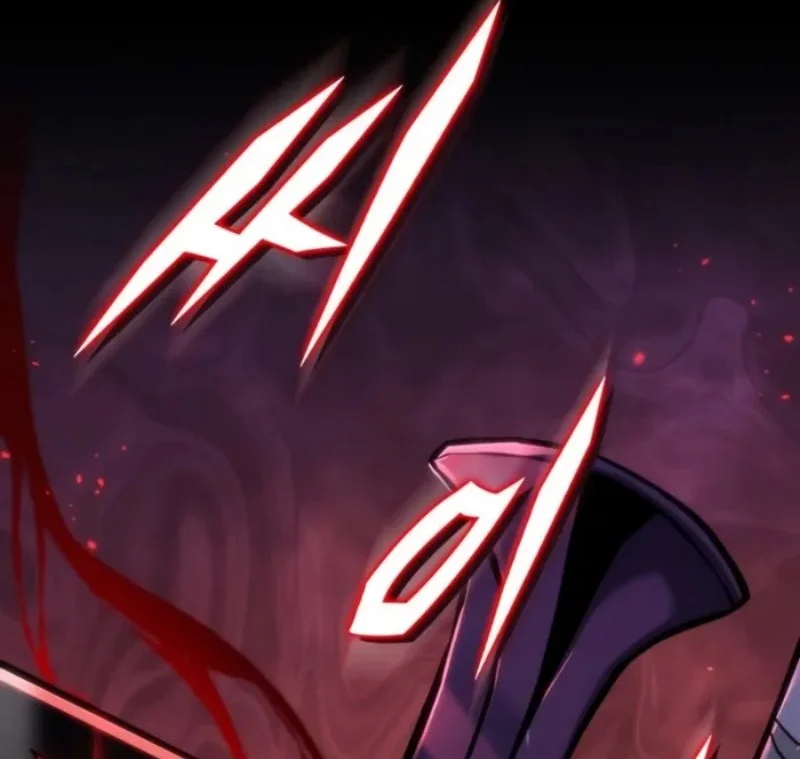 The Wandering Knight's Survival Manual Chapter 12 - halaman 73