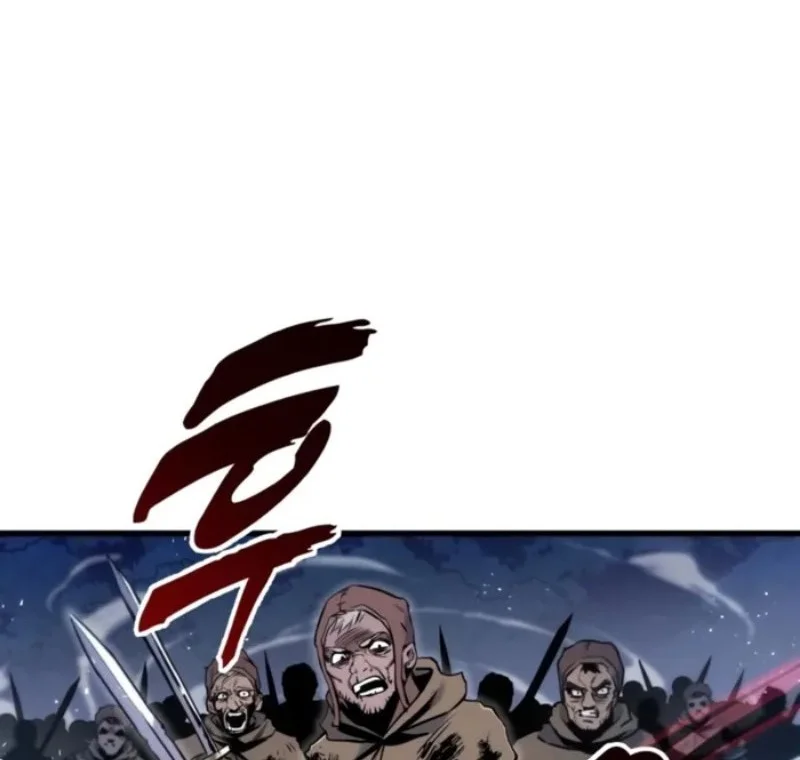 The Wandering Knight's Survival Manual Chapter 12 - halaman 75