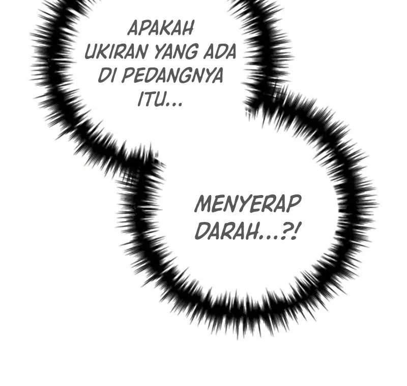 The Wandering Knight's Survival Manual Chapter 12 - halaman 77