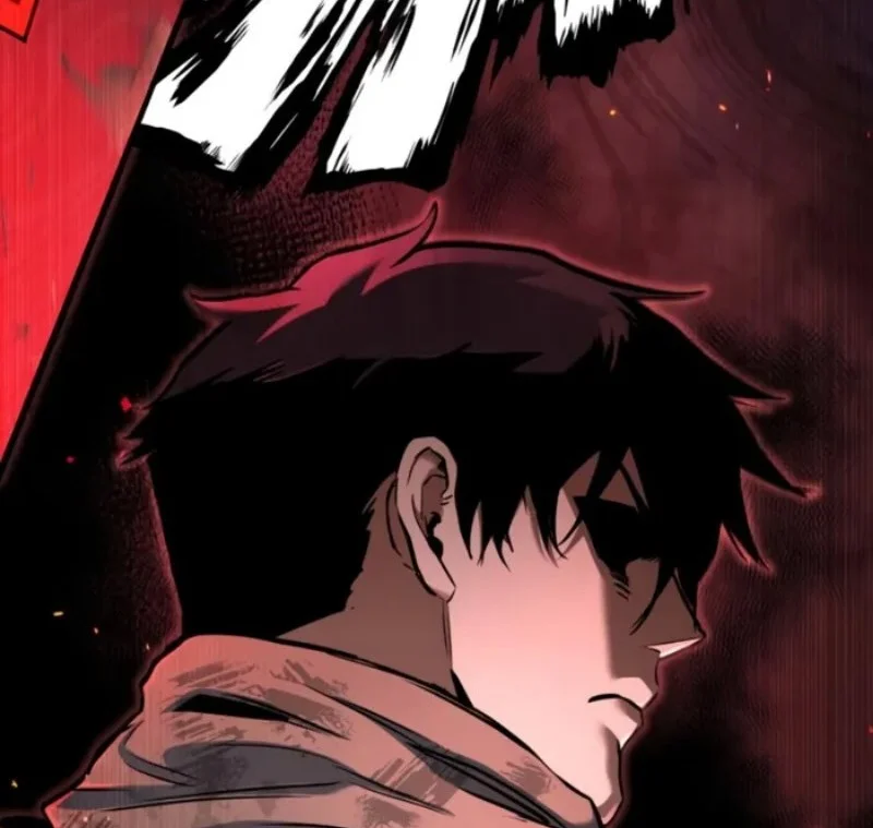 The Wandering Knight's Survival Manual Chapter 12 - halaman 79