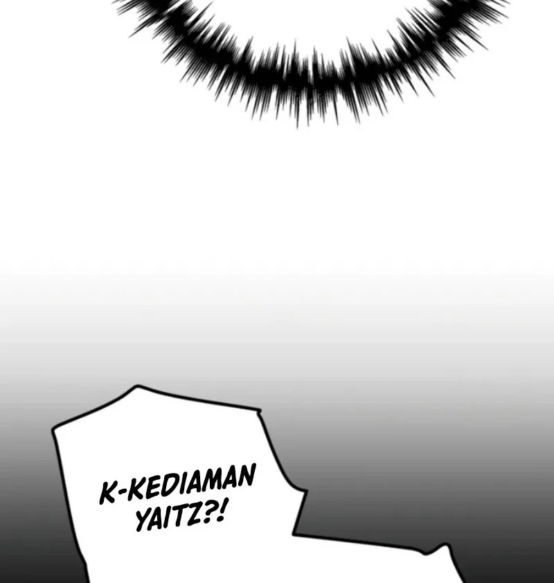 The Wandering Knight's Survival Manual Chapter 12 - halaman 85