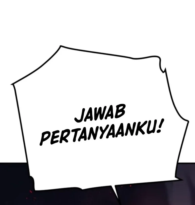 The Wandering Knight's Survival Manual Chapter 12 - halaman 87