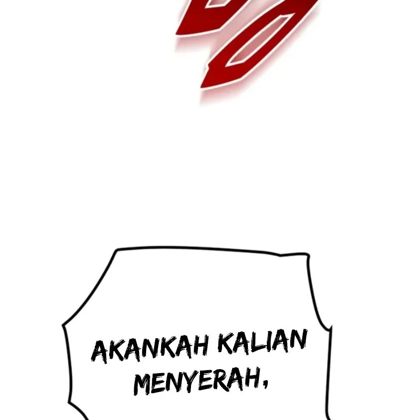 The Wandering Knight's Survival Manual Chapter 12 - halaman 89
