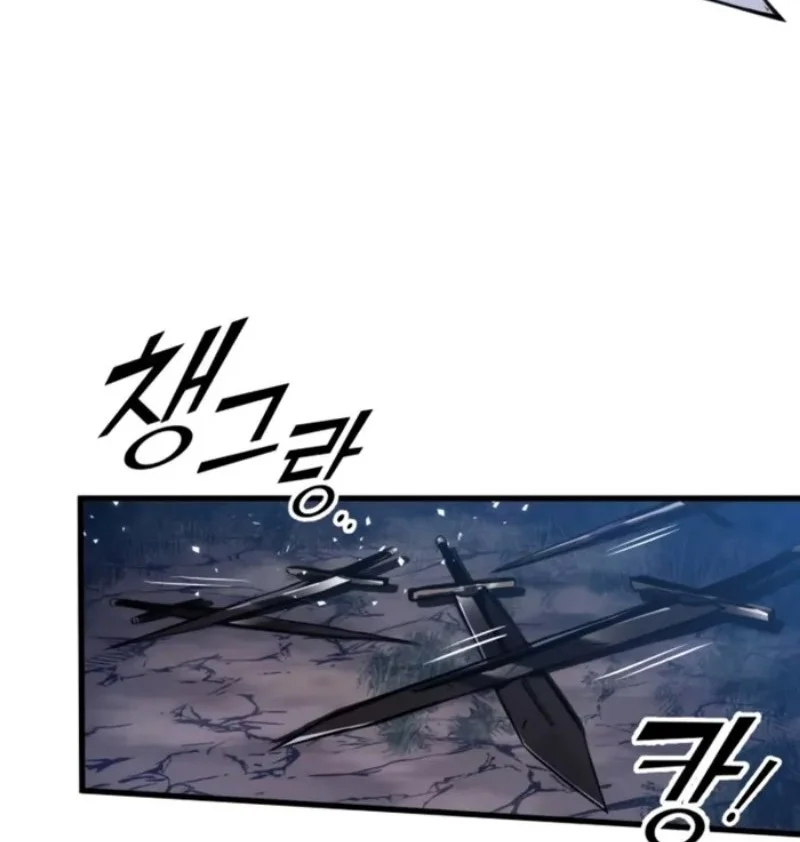 The Wandering Knight's Survival Manual Chapter 12 - halaman 95
