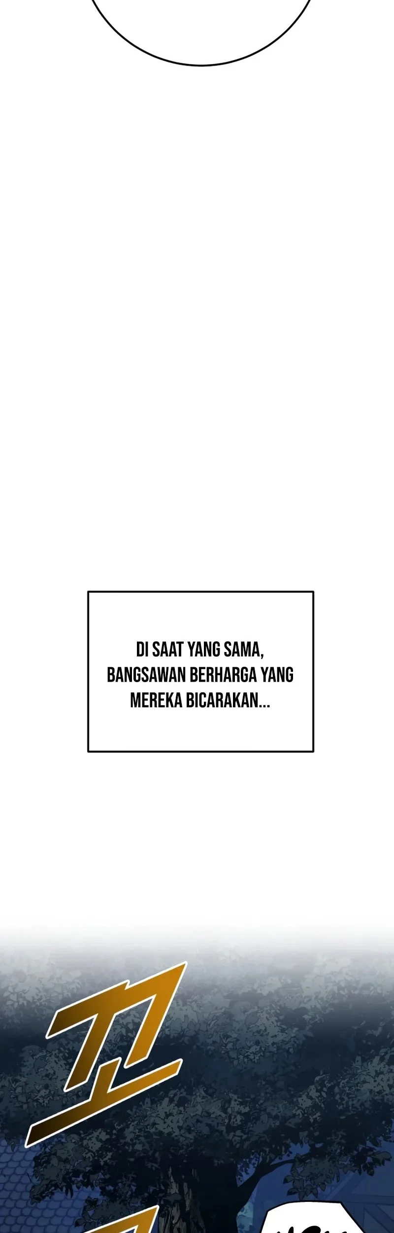 The Wandering Knight's Survival Manual Chapter 13 - halaman 102
