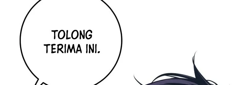 The Wandering Knight's Survival Manual Chapter 13 - halaman 106