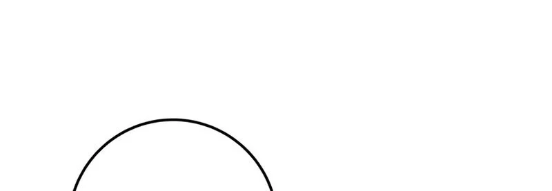 The Wandering Knight's Survival Manual Chapter 13 - halaman 118