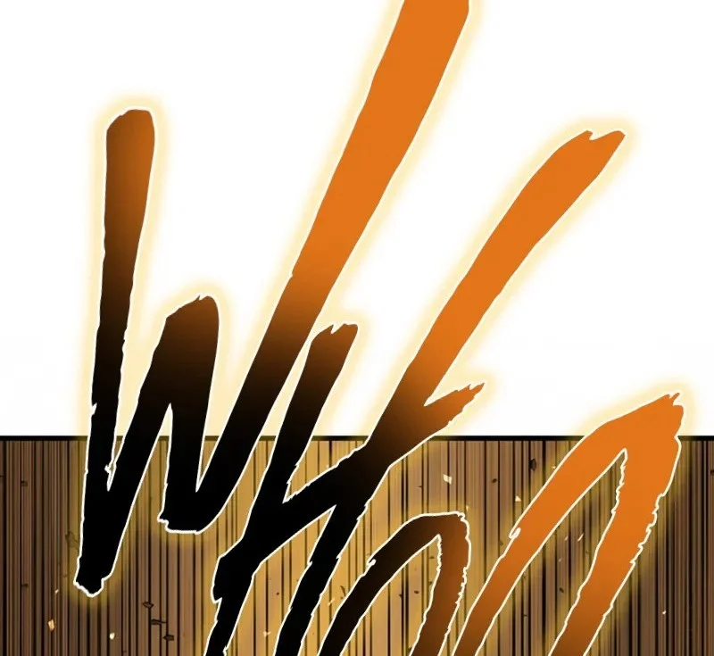 The Wandering Knight's Survival Manual Chapter 13 - halaman 129