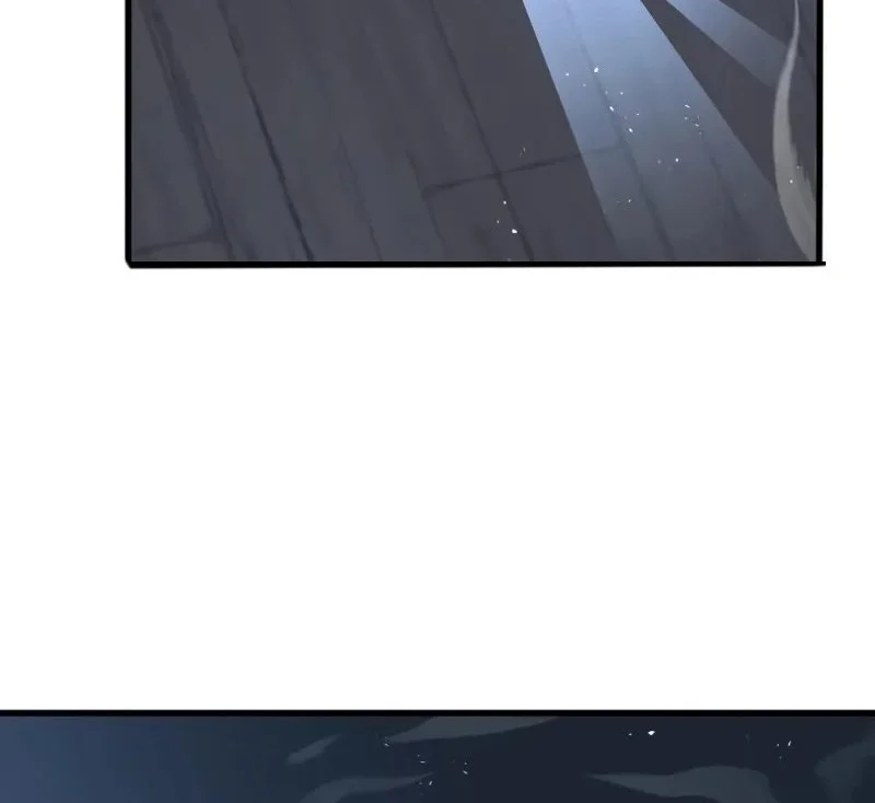 The Wandering Knight's Survival Manual Chapter 13 - halaman 137