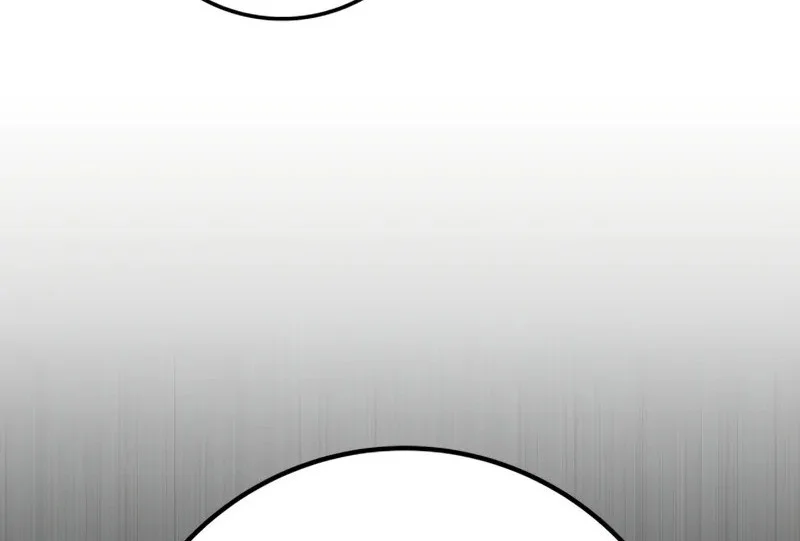 The Wandering Knight's Survival Manual Chapter 13 - halaman 28