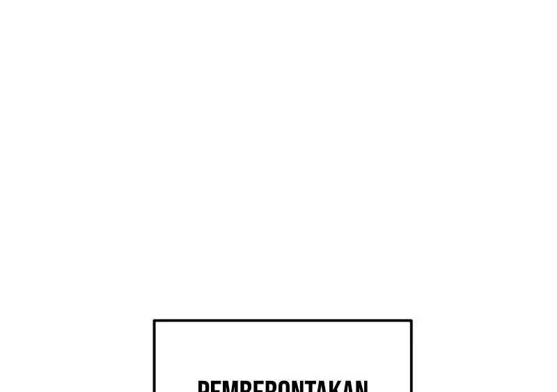 The Wandering Knight's Survival Manual Chapter 13 - halaman 37