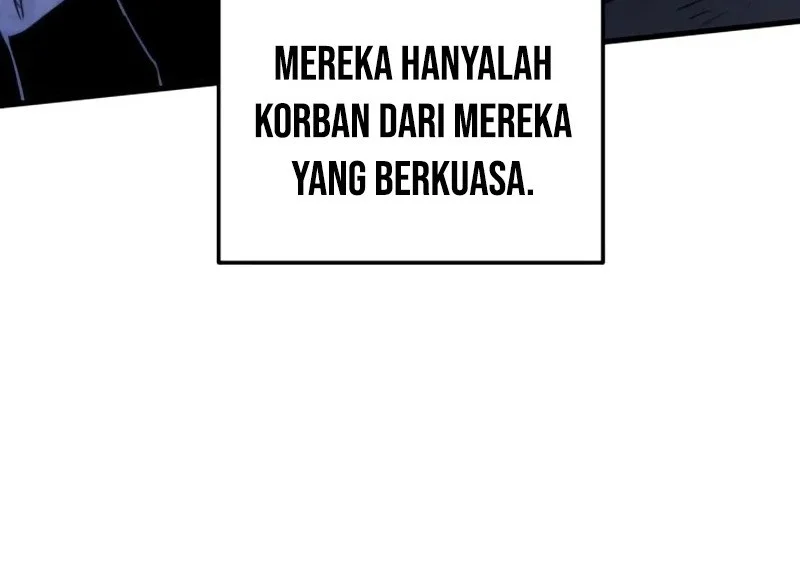 The Wandering Knight's Survival Manual Chapter 13 - halaman 43