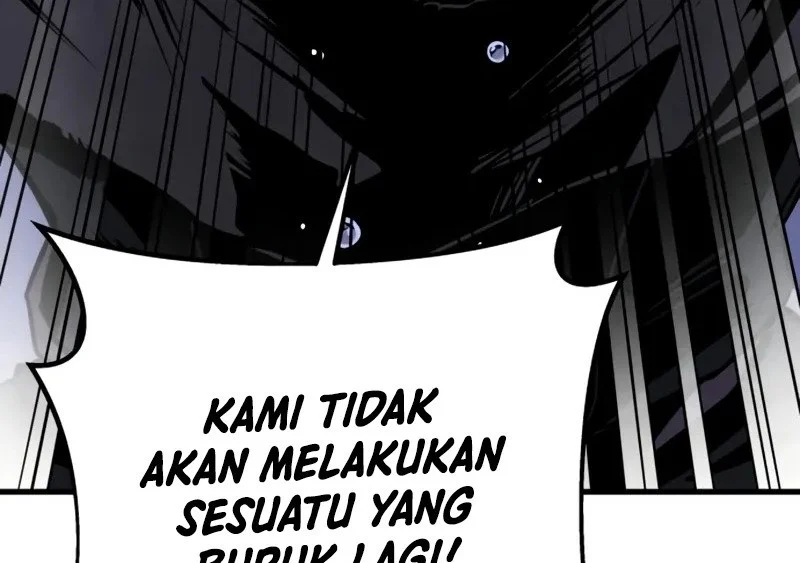 The Wandering Knight's Survival Manual Chapter 13 - halaman 55
