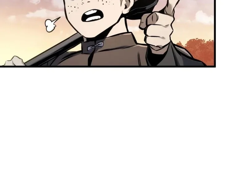 The Wandering Knight's Survival Manual Chapter 13 - halaman 61
