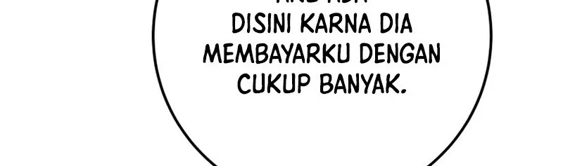 The Wandering Knight's Survival Manual Chapter 13 - halaman 67
