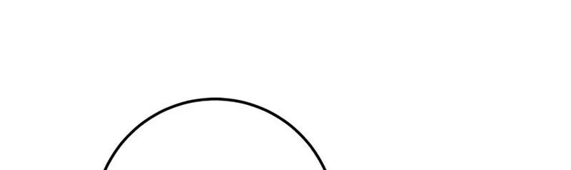 The Wandering Knight's Survival Manual Chapter 13 - halaman 70