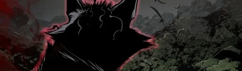 The Wandering Knight's Survival Manual Chapter 13 - halaman 73