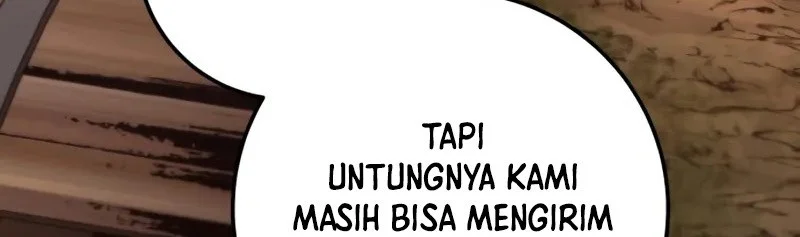 The Wandering Knight's Survival Manual Chapter 13 - halaman 85