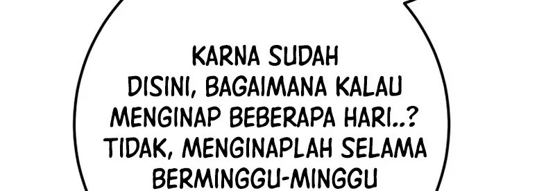 The Wandering Knight's Survival Manual Chapter 13 - halaman 97