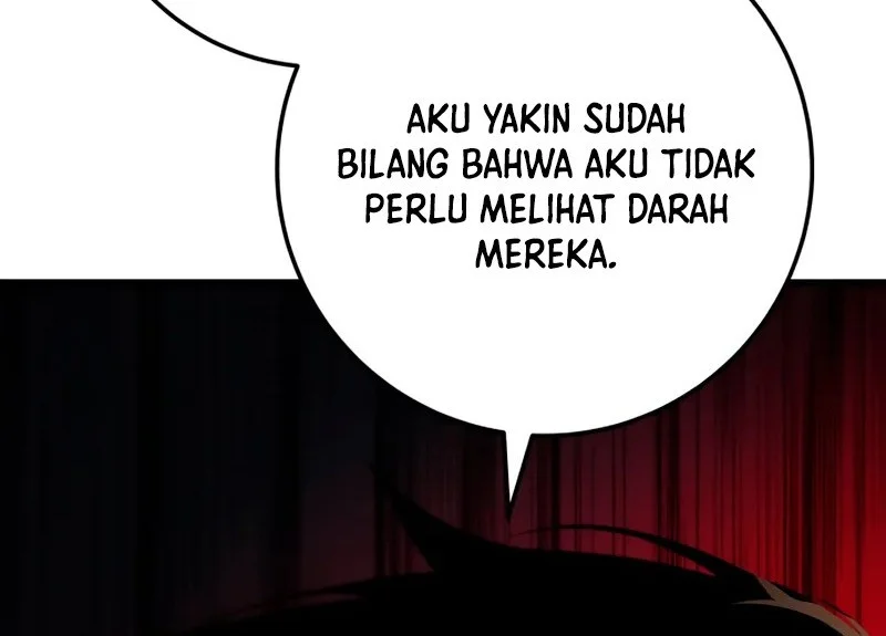 The Wandering Knight's Survival Manual Chapter 16 - halaman 10
