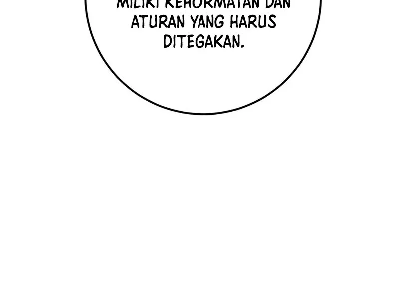 The Wandering Knight's Survival Manual Chapter 16 - halaman 13