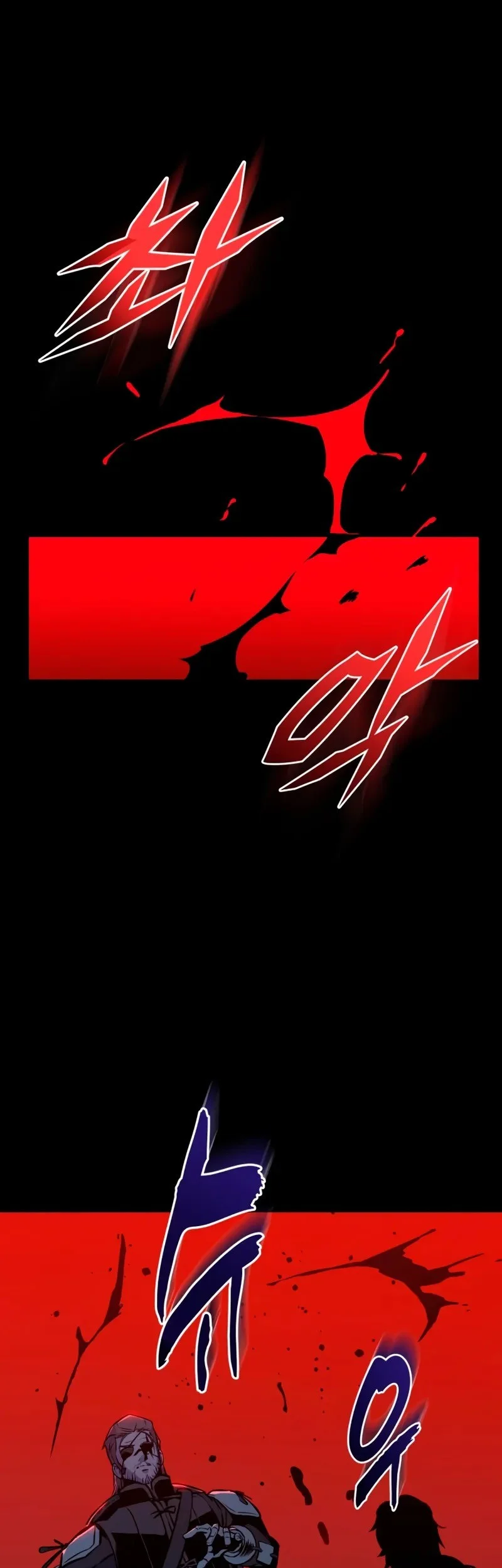 The Wandering Knight's Survival Manual Chapter 16 - halaman 2