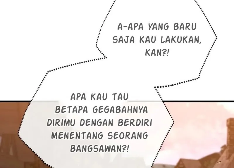 The Wandering Knight's Survival Manual Chapter 16 - halaman 28