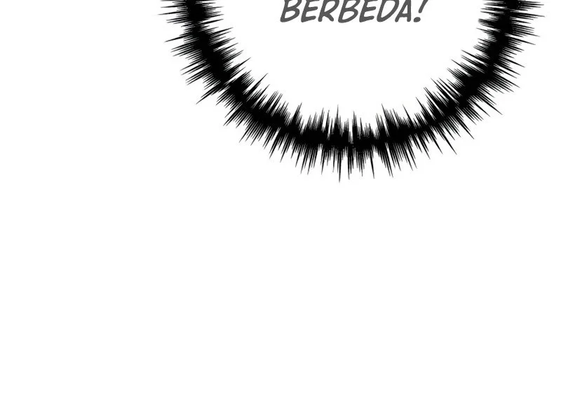 The Wandering Knight's Survival Manual Chapter 16 - halaman 31
