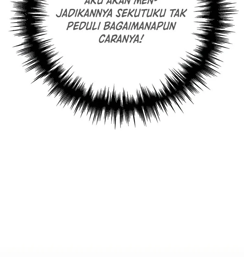The Wandering Knight's Survival Manual Chapter 16 - halaman 34