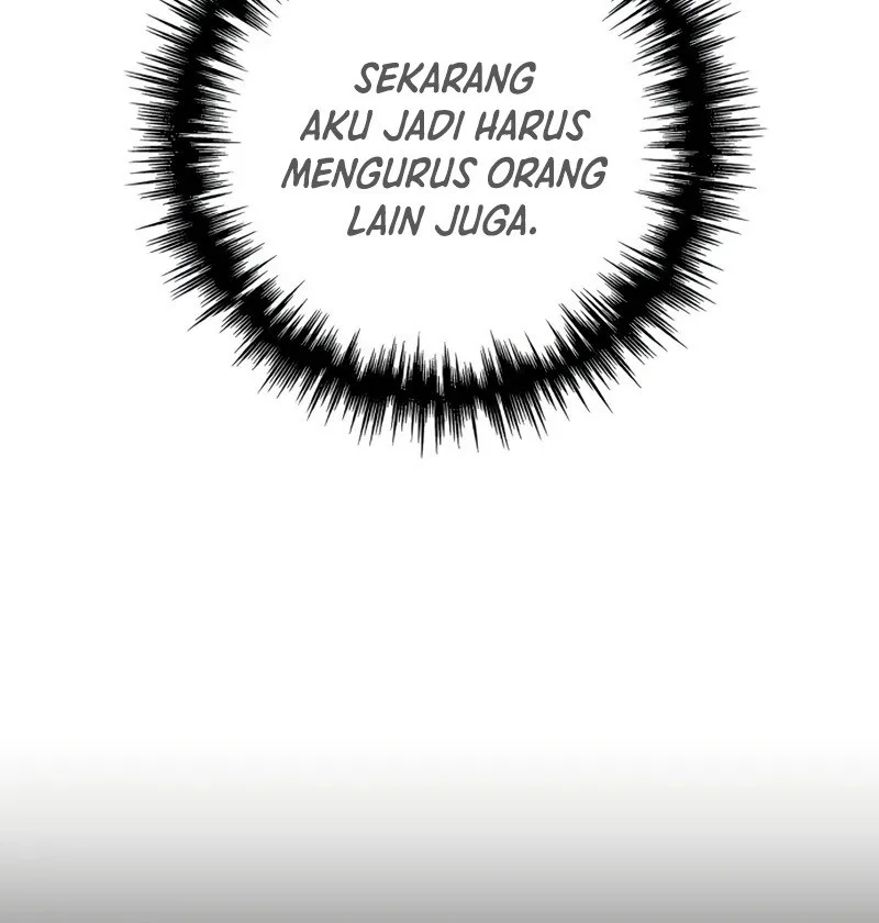The Wandering Knight's Survival Manual Chapter 16 - halaman 40