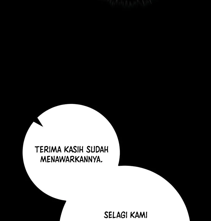 The Wandering Knight's Survival Manual Chapter 16 - halaman 46