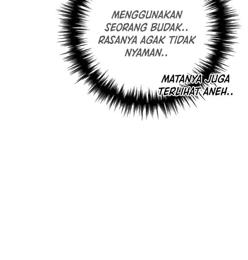 The Wandering Knight's Survival Manual Chapter 16 - halaman 49