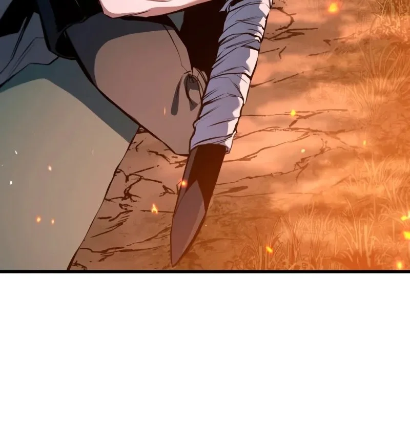 The Wandering Knight's Survival Manual Chapter 16 - halaman 52