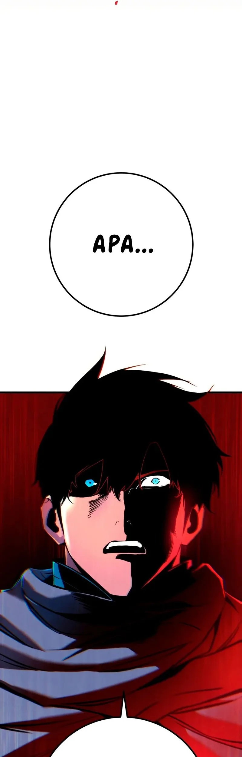 The Wandering Knight's Survival Manual Chapter 16 - halaman 6