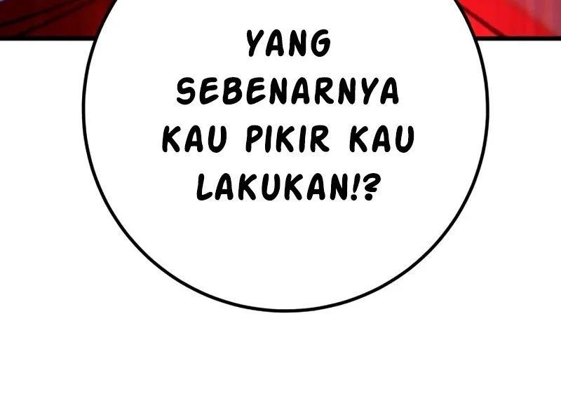 The Wandering Knight's Survival Manual Chapter 16 - halaman 7