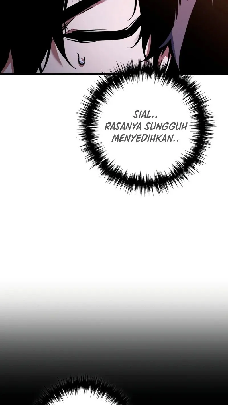 The Wandering Knight's Survival Manual Chapter 16 - halaman 76