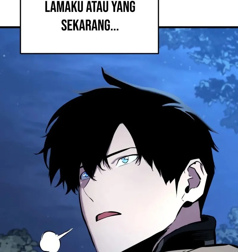 The Wandering Knight's Survival Manual Chapter 17 - halaman 103