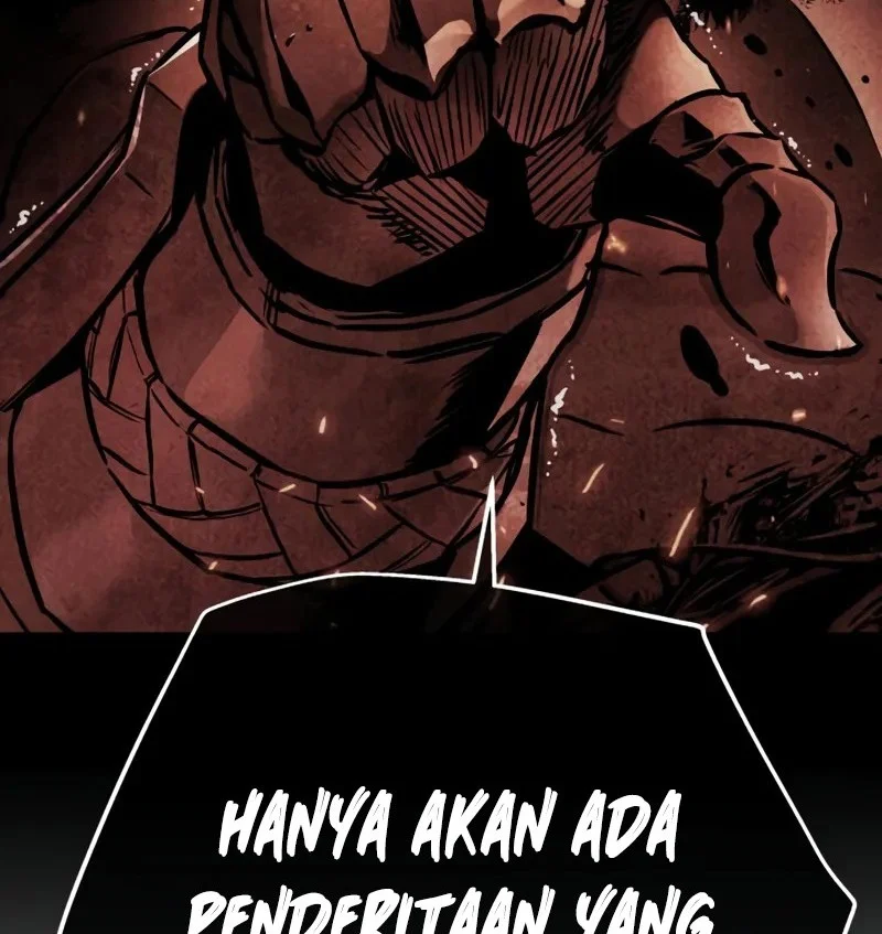 The Wandering Knight's Survival Manual Chapter 17 - halaman 105