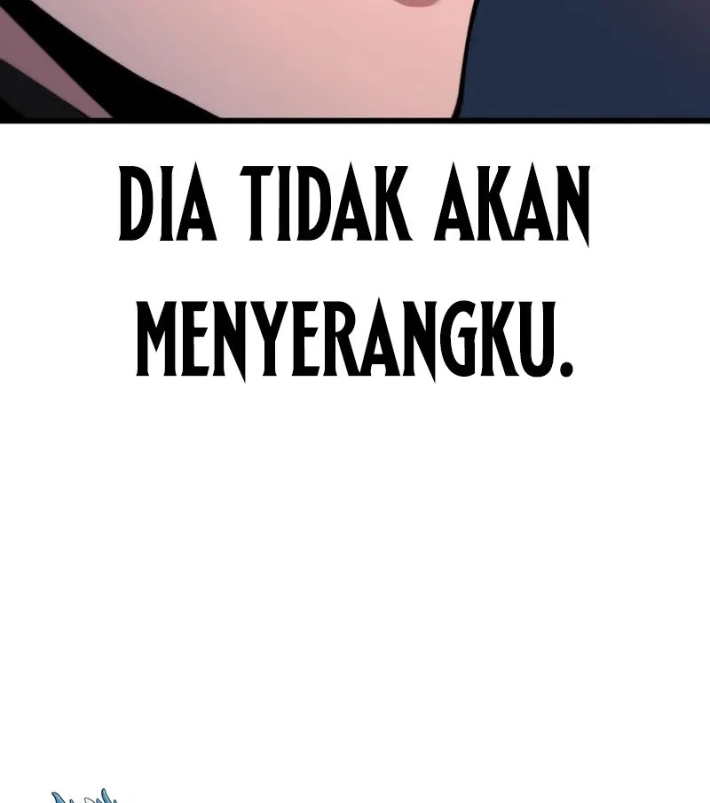 The Wandering Knight's Survival Manual Chapter 17 - halaman 16