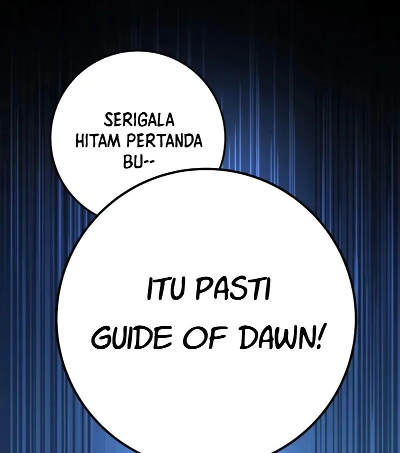 The Wandering Knight's Survival Manual Chapter 17 - halaman 25