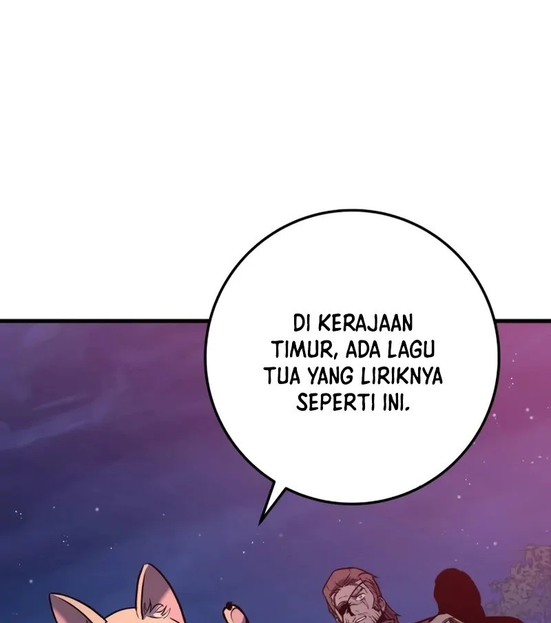 The Wandering Knight's Survival Manual Chapter 17 - halaman 28