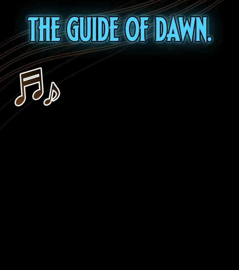 The Wandering Knight's Survival Manual Chapter 17 - halaman 31