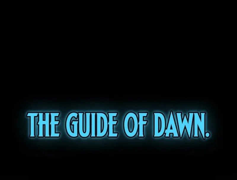 The Wandering Knight's Survival Manual Chapter 17 - halaman 37