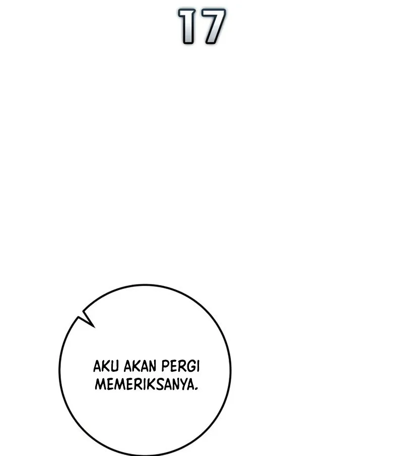 The Wandering Knight's Survival Manual Chapter 17 - halaman 4