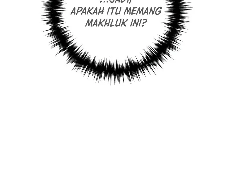 The Wandering Knight's Survival Manual Chapter 17 - halaman 43