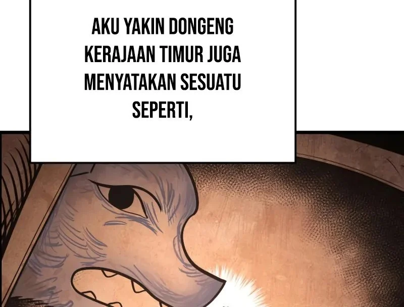 The Wandering Knight's Survival Manual Chapter 17 - halaman 49