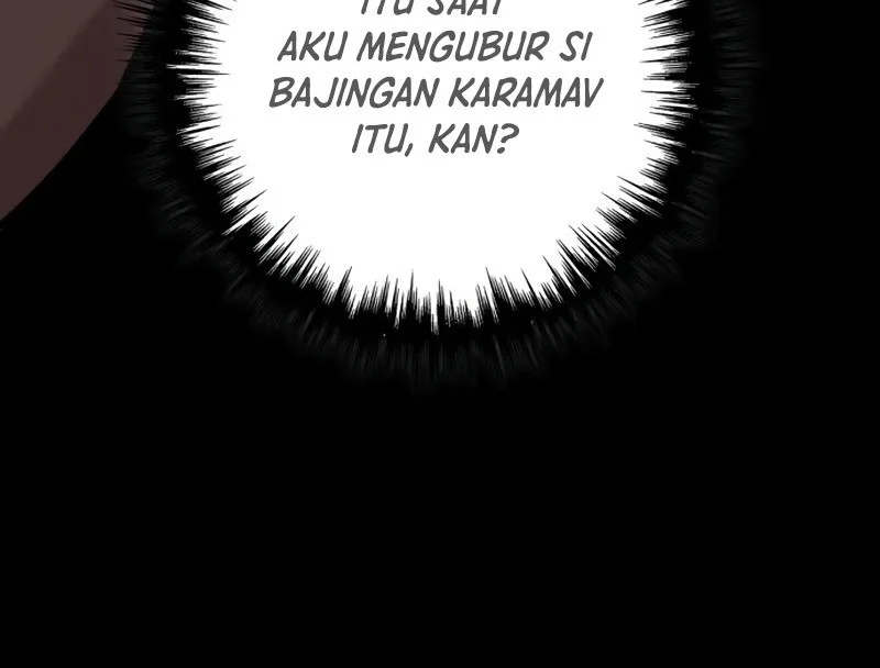 The Wandering Knight's Survival Manual Chapter 17 - halaman 58
